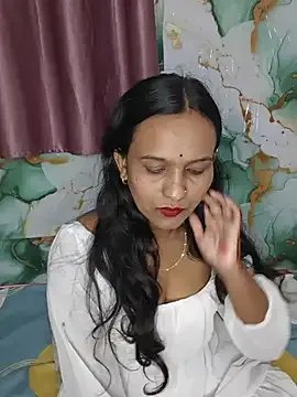 Dipak_kalal_chudai — full nude naked in public