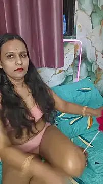 Dipak_kalal_chudai on StripChat