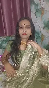 Dipak_kalal_chudai on StripChat