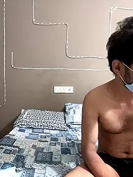 divya_arora22 — Boobs show in public