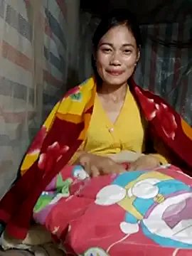 doggy-00 on StripChat