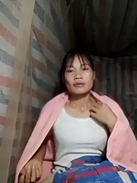 doggy-00 on StripChat