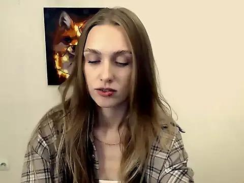 Doll_Angelina on StripChat 