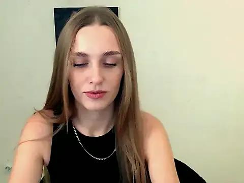 Doll_Angelina on StripChat 