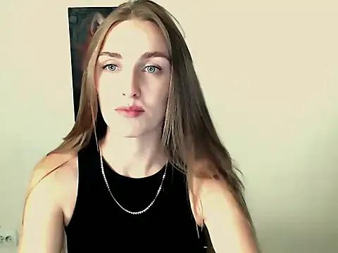 Doll_Angelina on StripChat 