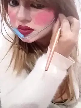 Dr_Kamsutra on StripChat