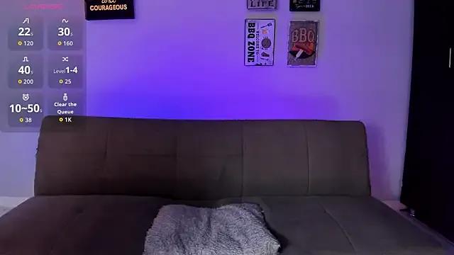 elizabethboltXXX — AMAZING DEEPTHROAT + HANDJOB