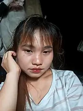 EllyBaby20 on StripChat 