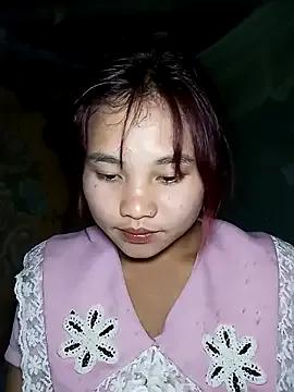 EllyBaby20 on StripChat 