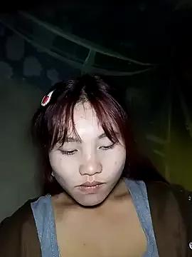 EllyBaby20 on StripChat 