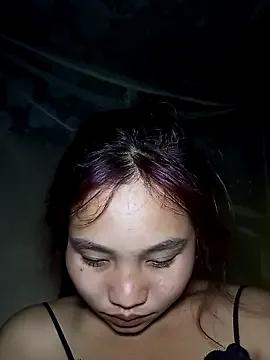 EllyBaby20 on StripChat 