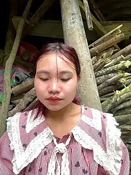 EllyBaby20 on StripChat 