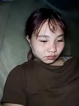 EllyBaby20 on StripChat 