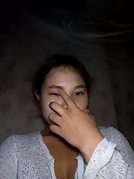 EllyBaby20 on StripChat 