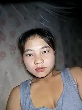 EllyBaby20 on StripChat 