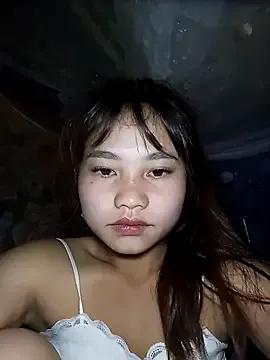 EllyBaby20 on StripChat 