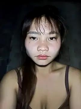 EllyBaby20 on StripChat 