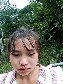 EllyBaby20 on StripChat 