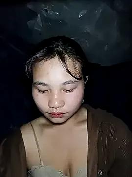 EllyBaby20 on StripChat 