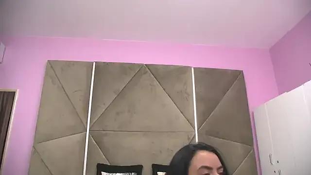 ElyzaIbarra — Squirt
