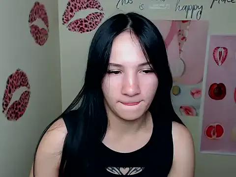 Em7MaA on StripChat 