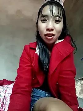 emaame68 on StripChat 