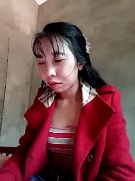 emaame68 on StripChat 