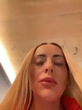 EmaSalis — Freechat on StripChat
