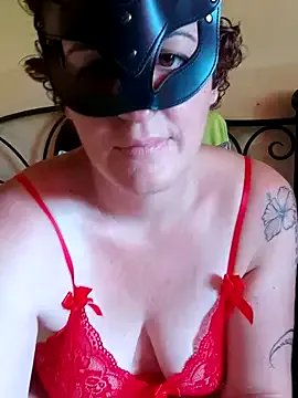 emiliemilf — Telegramme offert