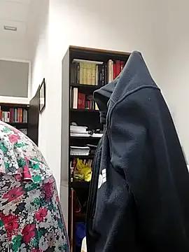 Emily_de_Carla — Pintar uas 