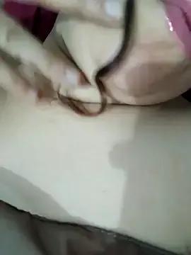 Emma_Ahmad on StripChat 