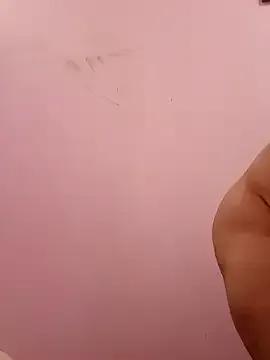 Emma_Ahmad on StripChat 