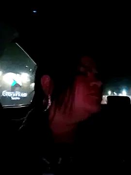 emma_sexxy on StripChat 