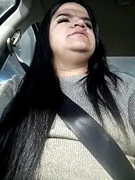 emma_sexxy on StripChat 