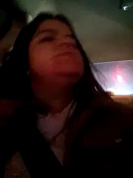 emma_sexxy on StripChat 