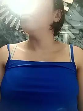EmmaSulivan on StripChat 