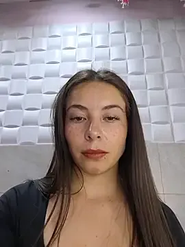 EmmaValencia_