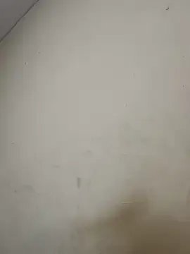 Eva-love12 on StripChat