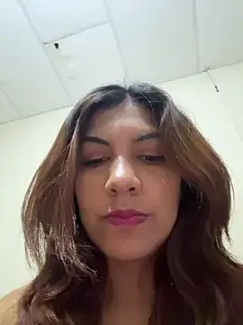 Eva-love12 on StripChat