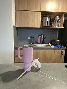 Eva_Gonzalez on StripChat