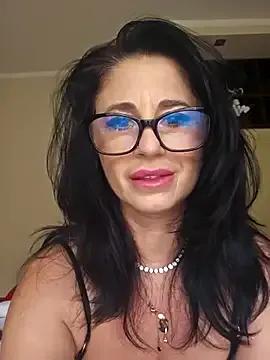 Eva_Pearl — Fuck tits