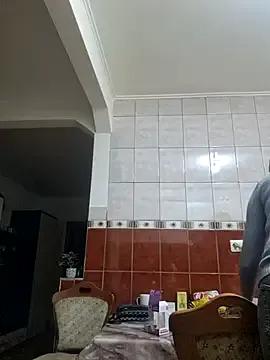 Evadesirex46 — UNDRESS ME !PUSSY IN CAM!