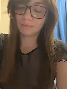 EvaRoss_ — Hellooooo
