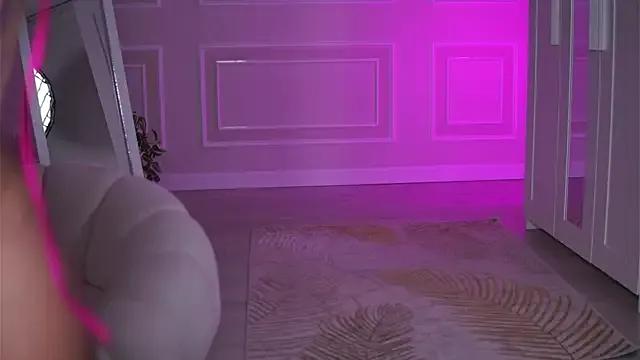 EvaZane — Tittyfuck