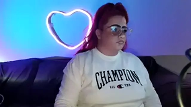 Fallen_Jezabel — Learn my fav kink!! (with short tease)