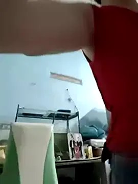 Famrita — Private on StripChat