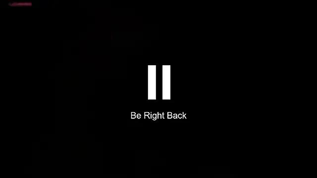 FemAlexa_ — Chastity belt on until tomorrow