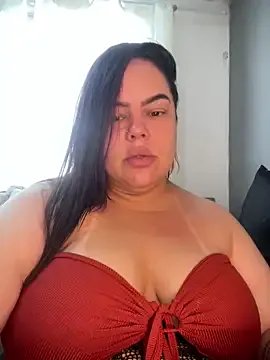 Fernandinhacarioca021rj — Group on StripChat