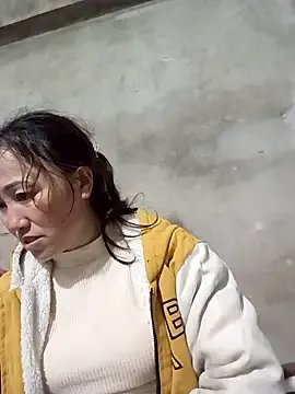 Fienjr — Freechat on StripChat