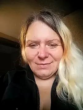 Fiona696 — 1000